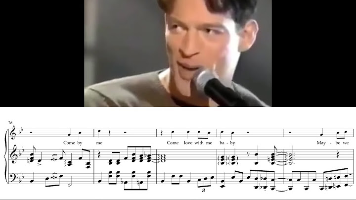 friends don't let friends clap on 1 and 3.
