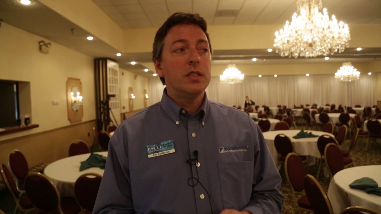 Business Workshops | Thrive15 Business Workshop Reviews