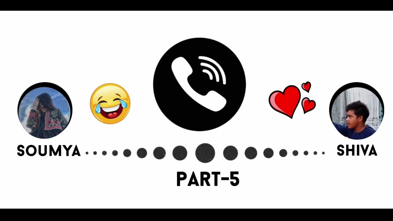 AUDIO CALL RECORDING #nccomedykings #audiocall #nimeshtalks #nimeshchowdary