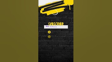 "🎉LiveTech Student Success: Placed as Java Developer at XIUS! 🚀" #traineesoftwareengineer #education