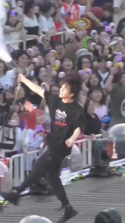 Dj Emiran Not Afraid🔥tik tok Shorts ll XML File Alight Motion ✨#viral #trending #video