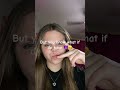 Love yall #cover #haveitoldyoulatelythatiloveyou #relatable #butifyoucloseyoureyes