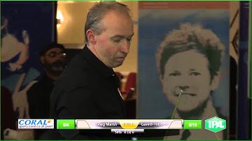 Skill Shot Explained