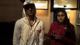 Bcapp Interview 122813