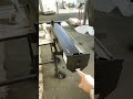 How To Install Retrax Tonneau Cover Retractable Truck Bed Cover