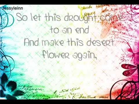 #new-years-day-lyrics on tumblr A Year Without Rain - Selena Gomez - FULL SONG - WITH LYRICS! - WORLD PREMIERE - YouTube