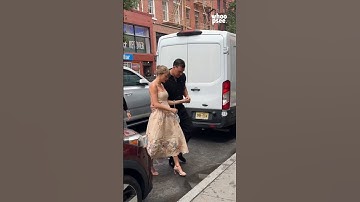 ♥️♥️ #taylor #taylorswift #taylornation #taylorsversion #taylorswitf #traviskelce