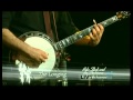 Capture de la vidéo Bela Fleck And The Flecktones Live At The Basement Sydney Australia, 2007