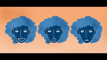 AI Festival: Panel – (Mis)Reading Human Emotions