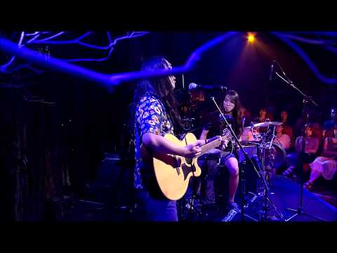 [EBS SPACE 공감] 미방송 영상 회기동 단편선 - 동행