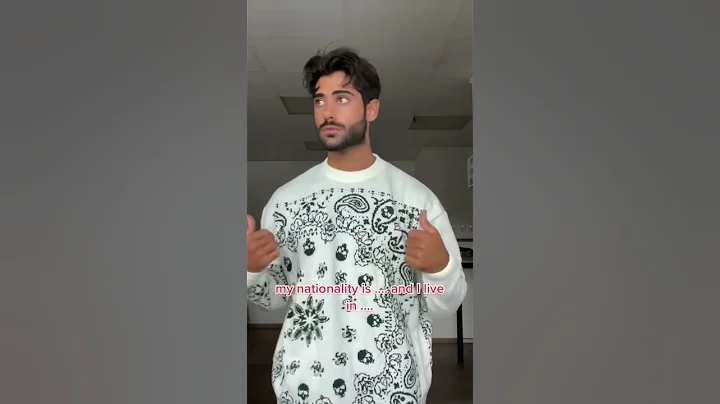 and you ? #shorts #transition #viral #trending #tiktok #fashion #trend #viralshorts