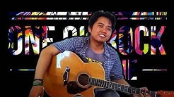 Tutorial Guitar Chord ONE OK ROCK - Heartache - Durasi: 7.21. Tutorial Guitar Chord ONE OK ROCK - Heartache - Durasi: 7.21.