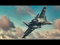 Sukhoi-30MKI  The Amazing Flanker | Indian Air Force