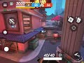 Guns of boom game play gameplay gunsofboom brawl viral