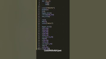 Facebook Code Using Python Programming Language Coding #facebook #python