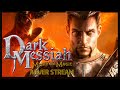 Dark Messiah of Might &amp; Magic. Часть 2. [ 28 декабря 2022г ]