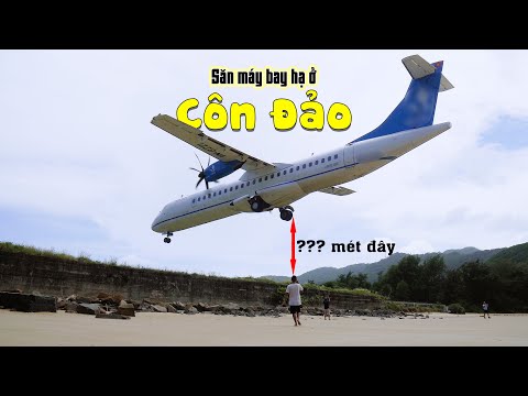 Video Hú hồn đang tắm biển bị máy bay hạ sát đầu - Trải... - youtube