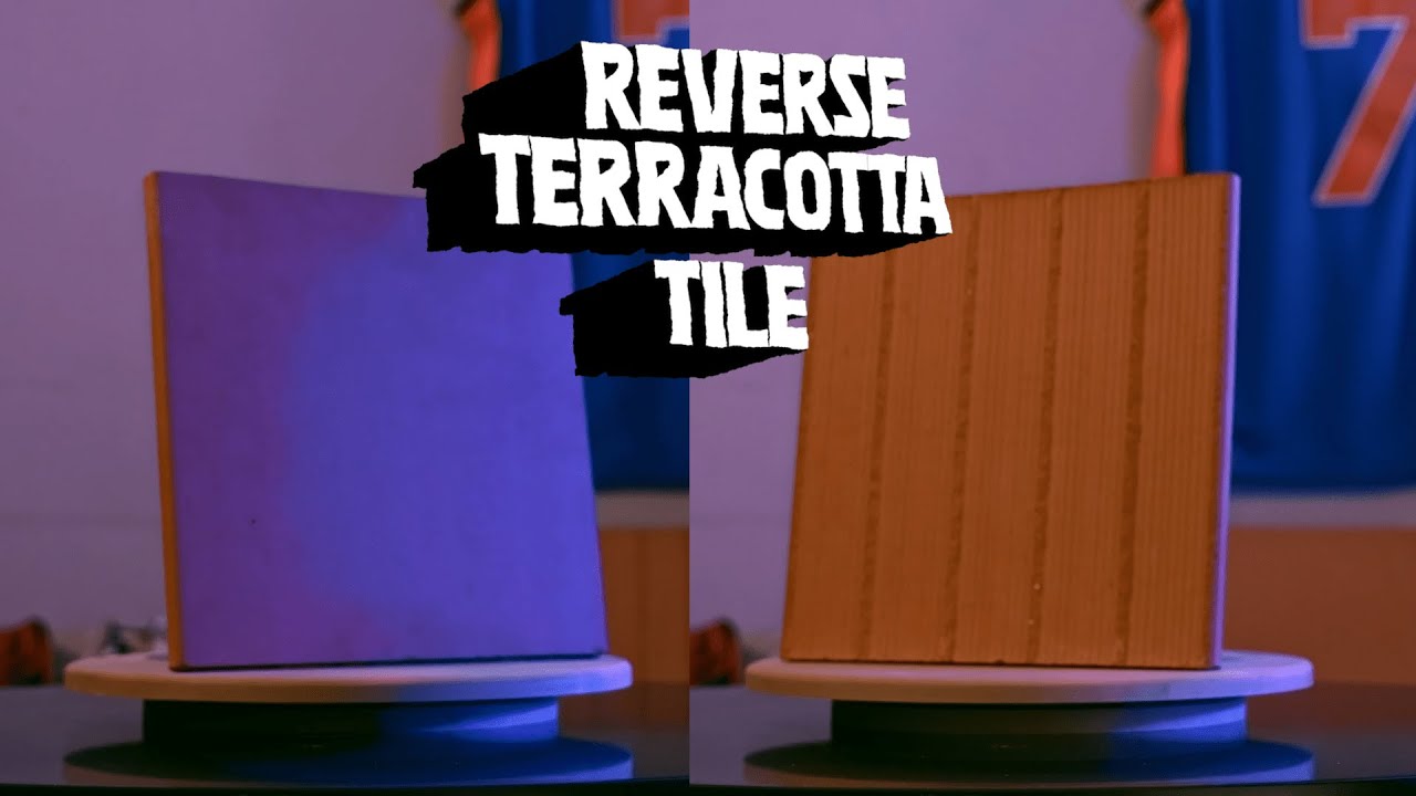 【GRANCY】Reverse LayeredDesign GRANCY（グランシー）の「【GRANCY】Reverse LayeredDesign Slacks