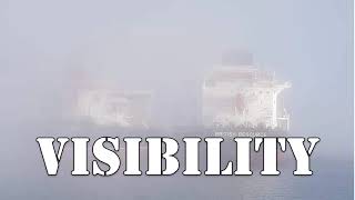 Visibility-Lecture video