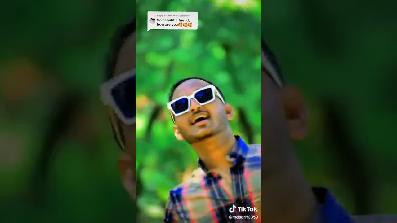 October 21, 2022 - YouTube