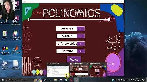 METODOS NUMERICOS | SISTEMA REALIZADO EN MATLAB | Grupo numero 1 Universidad de El  Salvador
