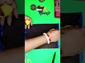 DIY Cute Spoon 🥄🥄 craft 🌹🏵️🎍🍂#diy #spooncraft #youtubeshorts #shorts