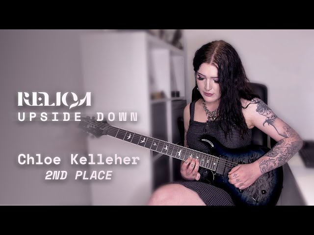 その他 Interview september2000 Chloe Chloë - Chloe - Amazon.com Music
