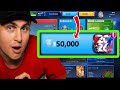 DLS 2026 HACK MOD ✅ UNLIMITED Coins &amp; Gems (iOS &amp; Android)