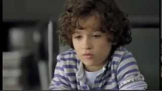 Guilherme Seta - Campanha Telefônica