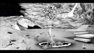 SIMORGH - Le chien, l'homme et le roi