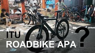 Hai juragan... salam sehat sukses dan banyak duit yah... minat ? cek
aja di https://www.bukalapak.com/u/majuroyalbike ya, disitu kamu bisa
stok harga...