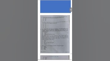 hppsc commerce question paper 2023 #hppsc#pyqs#commerce