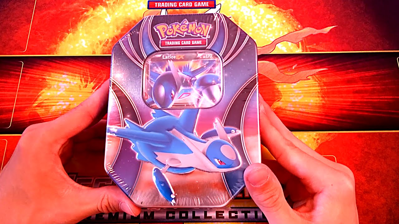pokemon mewtwo promo card value Mewtwo (Movie Promo) 3/53 - WoTC Promo