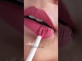 Soft Glam Days 💄 Just One Lipstick to Feel Unstoppable ❤️- Fine Wine Cosmetics