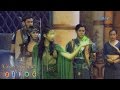 Encantadia suliranin ni alena