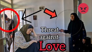 Download Lagu Mother's threat: Vahid and Maryam's love forbidden💔⚘️ MP3 Download Lagu Mother's threat: Vahid and Maryam's love forbidden💔⚘️ MP3