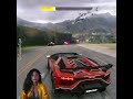 Drive  Insane or Escape Hard #ashphaltlegends gps 020526  3