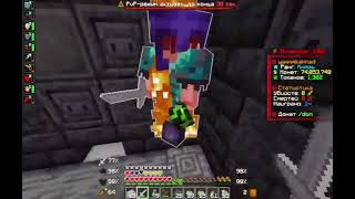 pvp funtime| back in funtime