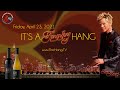 The Hang with Brian Culbertson - It''s A Funky Hang