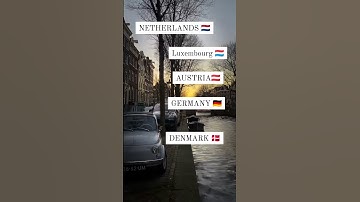 work permit in europe get work in european countries in 2024 offer letter of job in europe