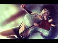 Best Gaming Music Mix 2017