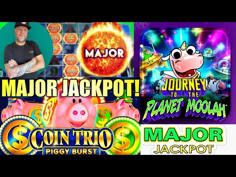 Finally got a win on Double Up! #Slots #Casino #Vegas #BCSlots #LasVegas #Gaming #Bonus #Jackpot
