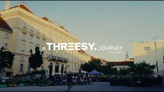 Download Lagu Meeting our Chinese clients in Vienna – VLOG 01 MP3