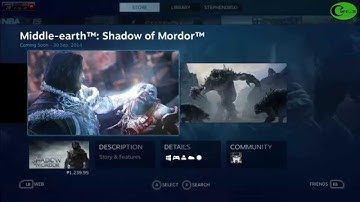 Team Fortress 2 Gameplay using Controller xbox 360