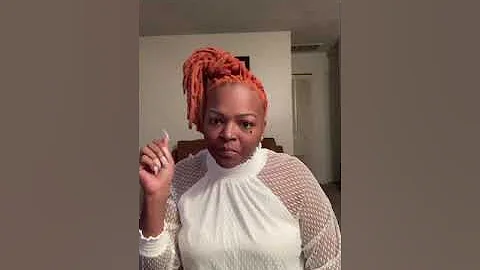 How to identify a witch! ❌ #witches #warlocks #narcissist #revelation #awareness #education #victory