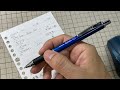 ■OKB48メンバー解説No.32「スラリ300」ゼブラ■プレイカラー×イケメン付箋コラボセット■愛荘町秋期特別展の図録【文具王の文具深夜便】