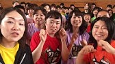 ａ ｃｏｍｍｏｎｂｅａｔ 第9期 大阪公演 Youtube