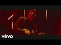 Kodaline - Coming Alive (Official Video)