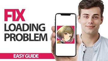 How To Fix Etheria Restart Game Loading Problem | Final Solution