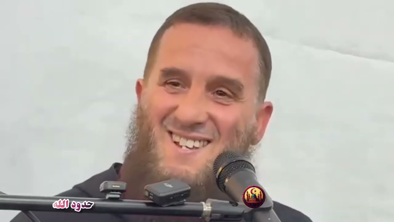 لا تضيع أعظم فرصة في رمضان! ⏳ | الأستاذ محمد فليسي #رمضان #ramadan 